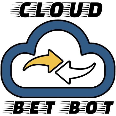 cloud betting